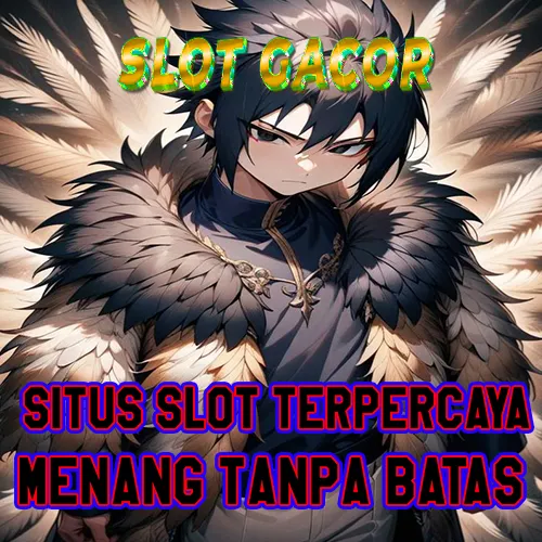 Dalangtogel